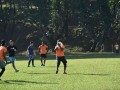 Tn dsc 0431
